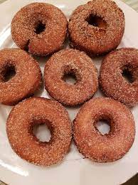 Pin On Num Yummy Breakfast