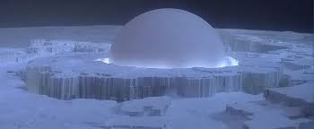 For one, it must be relatively nearby. Krypton Superman S Home Planet Pinpointed By Astrophysicist