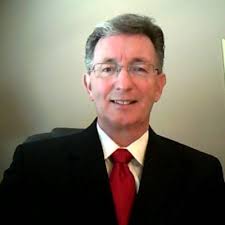 CSI Boston is starting CDT Prep classes THIS WEEK! Sign up here  www.csiboston.org Taking CDT classes helps all construction professionals  communicate better. If you would like to learn more about…