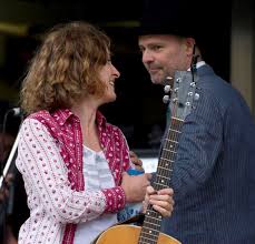 Check spelling or type a new query. Sarah Harmer S New Album Pays Tribute To Her Friend Gord Downie Toronto Com