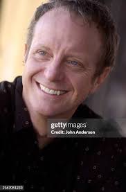 1,808 Randy Anderson Photos & High Res Pictures