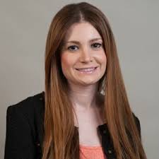 2023-24 Board Members