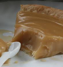 Dessert A Risque Eleve De Chicane Dans La Cabane Pour Le Dernier Morceau N Allez Pas Dire Que Je Ne Vous Ai Pas Recette Tarte Au Sucre Recette Dessert Recette