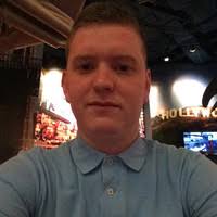 30+ "Ross Neilson" profiles