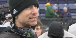 Bergstrom set to join SDSU staff, talks Winona State departure