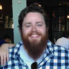 I'm thrilled to mark my graduation from the Salesforce Sales Excellence AE  Academy Class of 2023: a 1,600-strong group of top 10% of Salesforce  Account Executives globally. In the past year, I've… |