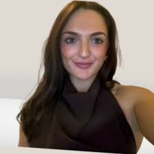 I am excited to share that I accepted a position in KCSA Strategic  Communications Public Relations Internship program this fall! KCSA is a  fully integrated communications agency based in New York… |