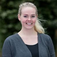 Charles Danner Email & Phone Number