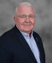 Thirty-Second Sunday in Ordinary Time