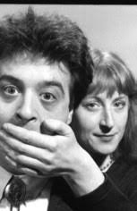 Kent Academic Repository