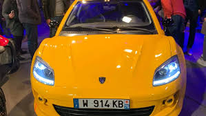 Top gear france saison 1. Sortie Scolaire Au Tournage De La Saison 6 De L Emission Top Gear France Institution Saint Charles