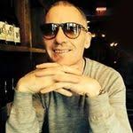 Denis Geoghegan's Instagram, Twitter & Facebook