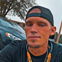 30+ "Stephen Chism" profiles