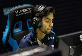 We analyze multiple source & then used our own metric to decide how rich is sumail. Super Rich Gamers In The World 2021 And Their Net Worths Webbspy