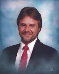 Daniel Brown Obituary