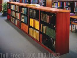 Maybe you would like to learn more about one of these? Steel Shelves With Wood Cladding Wood Trim Metal Shelving Images