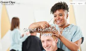 Great clips is a hair salon franchise with over 4,100 locations across the united states and canada. 5 99 Great Clips Online Mobile Coupons 6 99 Great Clips Coupons 2020 Printable Great Clips Coupons Haircut Coupons Great Clips Coupons Great Clips Haircut