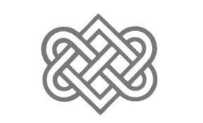 Google's free service instantly translates words, phrases, and web pages between english and over 100 other languages celtic definition: Celtic Knot Meaning Types Of Celtic Knot