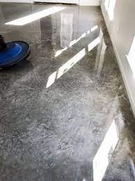 Maybe you would like to learn more about one of these? Pin On Concrete Floor Staining