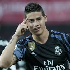 Check spelling or type a new query. James Rodriguez Vor Real Abschied Zidane Spricht Machtwort Fc Bayern