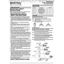 Check spelling or type a new query. Martha Stewart Tg90p3943d00 Installation Guide Manualzz