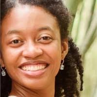 Jacqueline Rowan Email & Phone Number