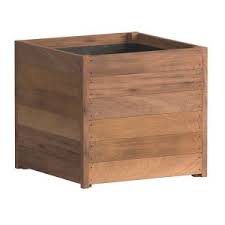 See more ideas about planter boxes, planters, versailles. Versailles Planter Square Wooden Planter Taylor Made
