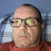 Oakley OX8032 Hex Jector Gray Eyeglasses