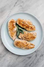 Pin On Recipes