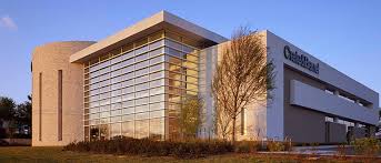 Texas Housewares Furniture Stores Crate And Barrel For those who prefer to travel by bike, crate & barrel is a great option due to its you don't have to travel far for durable and stylish home furnishings.