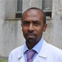 20+ "Abebe Zeleke" profiles