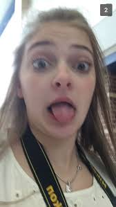 Natalie Grace Sheets (@grace_sheets)