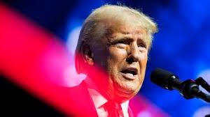 Death: Sharron Brian Bentley