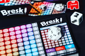 We did not find results for: Finies Les Interminables Parties De Scrabble Jouez Plutot A Bresk