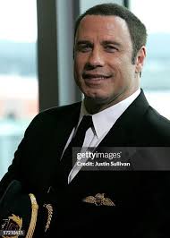 541 Goodwill Industries Photos & High Res Pictures