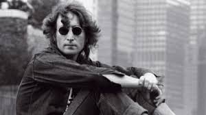 Not a Pontiac Firebird, Not a Mustang: Meet the Unexpected Car John Lennon  Drove That Became a Cinema Icon | TORK US