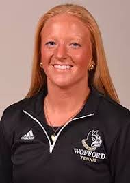 Laurie Woods's Instagram, Twitter & Facebook