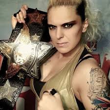 Джеззи габерт / jazzy gabert (alpha female). Jazz Alpha Female Gabert