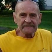 Wolcott Family Obituaries