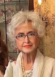 Billie Houlditch Pigford Obituary October 21, 2020