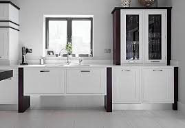 Pin On Mirror Kitchen Plinth