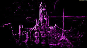 We did not find results for: Neon City Hd Wallpaper Background Image 1920x1080