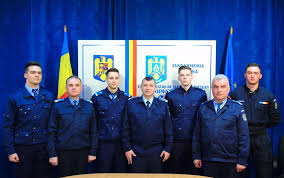 Check spelling or type a new query. StudenÈ›i De La Academia De PoliÅ£ie Alexandru Ioan Cuza In PracticÄƒ La Jandarmeria SÄƒlaj