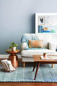 Ruang tamu merupakan pintu pertama bagi orang luar untuk mengenal anda melalui penataan rumah. New And Fresh 12 Tips Dekorasi Ruang Tamu Kekinian
