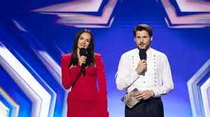 Widzowie zdecydowali! Wiemy, kto zdobył dziką kartę i przeszedł do finału "Mam talent!"