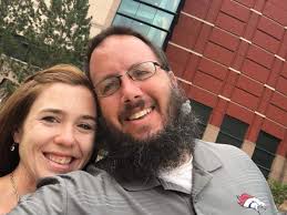 Fundraiser for Jessica Lenhardt by Michelle Martin : God's Glory through  Brad's Battle with Lukemia