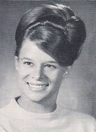 It is with deep sadness to advise that Kathy Walzer Decker, class of 1982,  has passed away