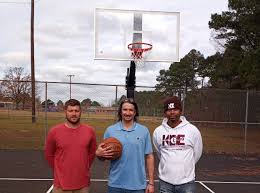 Check spelling or type a new query. Public Basketball Courts Reality At Westside