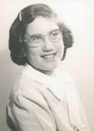 Photos — Barbara Ostfeld