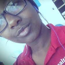 Haleigh Morris's Instagram, Twitter & Facebook